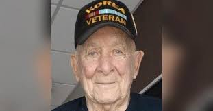 Myron "Mike" Lewis LeVeck Obituary