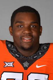 Position Preview: Offensive Line