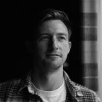 700+ "Dines" profiles