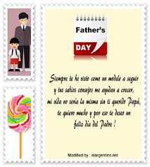 Mensajes para el día del padre. Buscar Mensajes Para El Dia Del Padre Bonitos Mensajes Para El Dia Del Padre Descargar Frases Para El Dia Del Padre Gratis