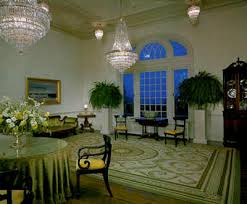 It is the third structure in raleigh to serve in that capacity since the city's. Washington State Governor S Mansion Tour