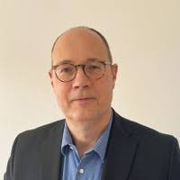 Gary Paterson Email & Phone Number