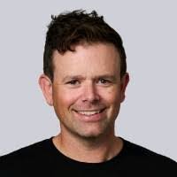 Andrew Maury's Instagram, Twitter & Facebook