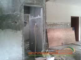 We did not find results for: Khidmat Extend Dapur Porch Ceiling Tiles Contractor Ubahsuai Rumah Berpengalaman Bina Dan Ubahsuai Rumah