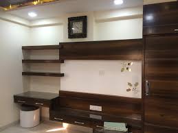 Looking For Living Room Tv Unit Design Ideas Here S A Some Showcase Designs Of Amazing Tv Unit Modern Tv Wall Units Living Room Tv Unit Designs Living Room Tv