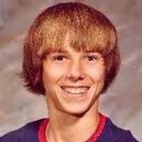 Jerry Lynn Howard (1965-2004)