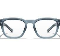 Jackson Prescription Glasses | Square Rectangular Glasses ...