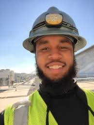 D.C. Police Fatally Shoot Black Man