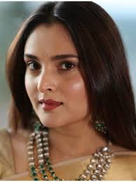 Sensex Slides 700 Points