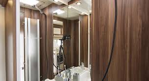 Entdecke neue styles für deinen kleiderschrank. Motorhome Hire Updated 2021 3 Bedroom Camper Van In Barrow In Furness With Mountain Views And Central Heating Tripadvisor