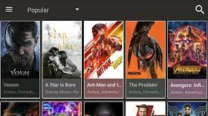 In this guide, we'll show you how to do this. Download Cinema Apk On Android To Watch All Tv Shows Around The World