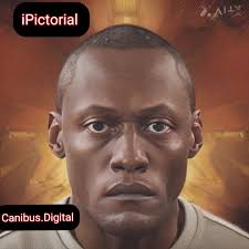 Attention, Canibusverified followers! We have urgent news to share.,  #Canibusai #iPictorialPartner #iPictorial, Our Instagram account,  Canibusverified, has unfortunately fallen victim to cyber theft. ...