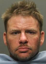 Man arrested in GV raid strikes plea deal