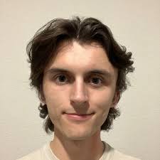 Jack completed his degree in Politics, Philosophy and Economics and crossed  the stage in London last weekend!