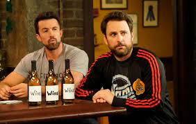 — and it certainly doesn't seem like the sitcom is getting canceled anytime soon. It S Always Sunny In Philadelphia Cast Confirm Season 14 Is On The Way