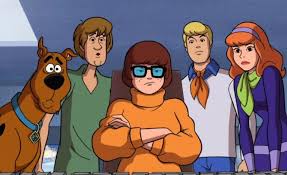 Zac Efron And Amanda Seyfried To Star In Scooby Doo Animated Film Mxdwn Movies