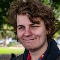 70+ "Zac Moore" profiles