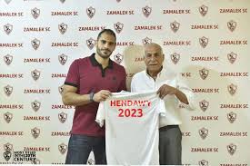 .el entag el harby el geish el gouna ghazl el mehalla ismaily misr lel makasa national bank of egypt pyramids smouha wadi degla zamalek. Gdy9vxplqjcufm