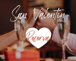 Imagen de Regalo experiencia compartida para el Día de San Valentín