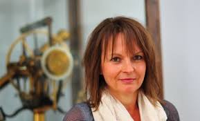 Employees — Lohrmann Observatory — TU Dresden