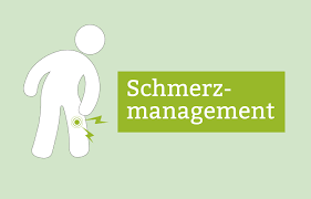 Schmerzmanagement Schmerztherapie Schmerzlinderung In Der Pflege Pflege De