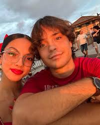 Michael Ocasio (@michael.ocasio_) • Instagram photos and videos