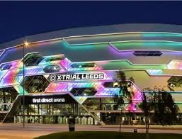 NORA-MX SILVERSTONE, MARCH 20TH 2011