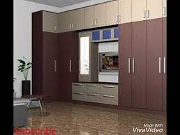 Modern kitchen cupboards and drawers.2018 latest model kitchen interior design cupboards.interior kitchen, modern kitchen. Modern Bedroom Cupboard Designs 2018