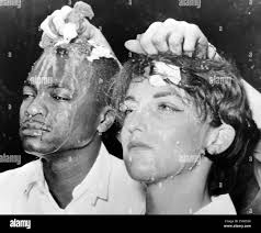 Lois a Black and White Stock Photos & Images