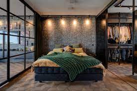 hotel chique bedroom ideas chique slaapkamer slaapkamerideeen slaapkamer ontwerp