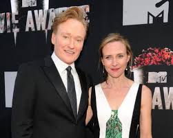 Beckett o'brien breaking news, photos, and videos. Liza Powel O Brien Bio Affair Married Husband Net Worth Ethnicity Salary Age Nationality Height Copywriter