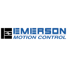 Emerson is a perfect sample of how a logo turns up to be a clear distinctive of its brand. Emerson Motion Control Logo Png Transparent Svg Vector Freebie Supply