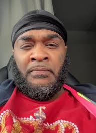 Can someone make this all white? Eph.2:3-4 2:3-4 Eph. made NEW BAPTISMA AT  THE FOUNTAIN OF PRAISE