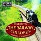 The Railway Children event in Stoke-on-Trent