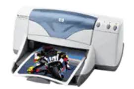 Tonere tonerpartner pentru canon ir 2318. Telecharger Driver Hp Deskjet 980cxi Imprimante Gratuit Pilote France