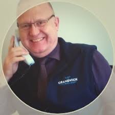 So glad Cranswick Bury is now working with Fareshare with