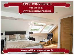 Последние твиты от attic conversions (@atticonversion). Attic Conversions Dublin Home Facebook