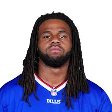 T.J. Sanders (knee) limited in practice Monday