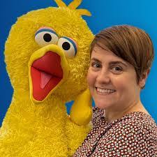 Michelle Koehler's Instagram, Twitter & Facebook