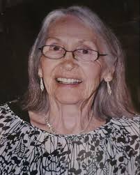 Barbara Ann Burton Obituary February 14, 2024