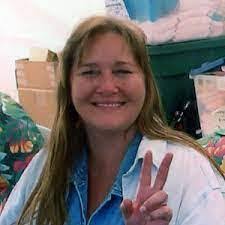 Janet Schumm's Instagram, Twitter & Facebook