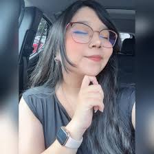 El día estuvo muy tranquilo en la cocina, así que me dio tiempo de estar  dibujando en la pizarra