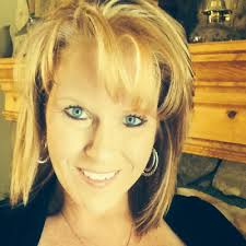 Life is so good at Evans!