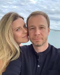 Birthday, bio, family, parents, age, biography, born (date of birth) and all information about tiago leifert Tiago Leifert Wins Marriage Statement On Wedding Anniversary 39 39 I M Very Lucky 39 39 Halids