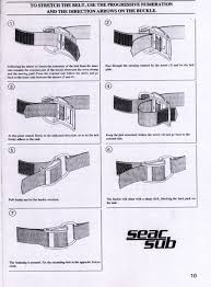 cylinders valves scuba engineer