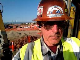 Darryl Mueller Construction Inc.