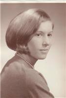 Linda Clark Obituary (2014)