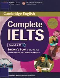 Ielts Trainer Six Practice Tests With Answers Pdf Free Download Ghim Tren Ielts