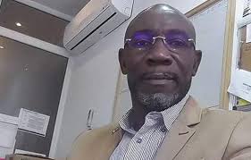 Police High Command Saddened By Death Of Ex-Cop Killed In Libya