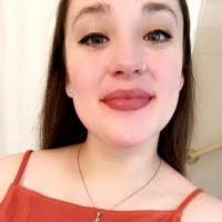 8 "Sohosky" profiles